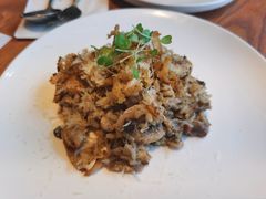 -Bco豆库(星耀天地店)