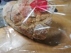 -BROAD面包路·欧式面包(龙湖时代C馆店)