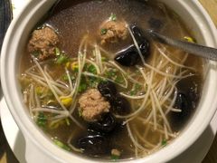 -赤宴·川菜(玉林店)