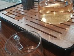 -清水湾温泉生活馆(南直路店)