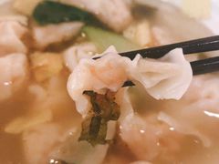 -东园小馆(苏州中心店)