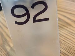 -gaga(深圳南山益田假日广场店)