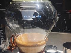 -星巴克(迪士尼小镇店)