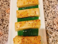 -南京大牌档(三阳广场苏宁店)