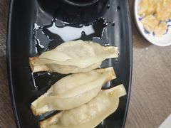 -刘长兴(逸仙桥店)
