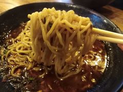 -赖扁担重庆小面(友谊路店)
