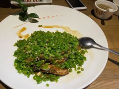 -曲园酒楼(老江东店)