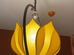 -醉长安(钟楼旗舰店)