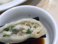 -北方饺子王·海肠捞饭·海鲜锅(山大店)