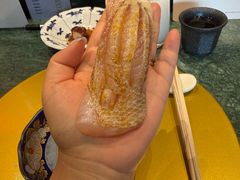 -鮨冠OMAKASE食べ放题(北京首店)