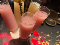 -蟹犇前•帝王蟹雪蟹(陆家嘴店)