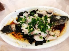 -荔枝楼酒家(员村东璟店)