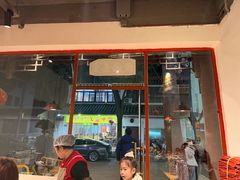 -老天桥蛙炉火锅(姑苏总店)