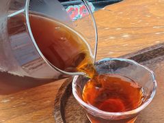 -BIJOU coffee&cocktail(龙岗万科广场店)