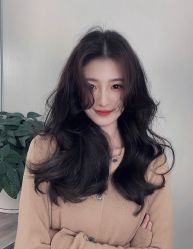 -P.STYLE派斯造型