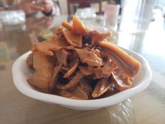 -品雅轩农家乐