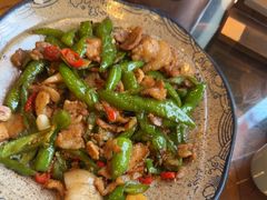 -西江美食舫·江西菜(健德桥店)