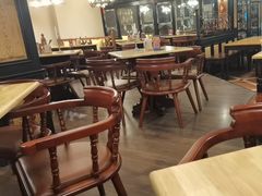 -巴伐利亚啤酒坊(意式风情街店)