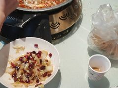-阿瓦山寨·湘菜现炒·剁椒鱼头王(咸阳总店)