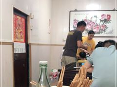 -状元楼(东大街店)