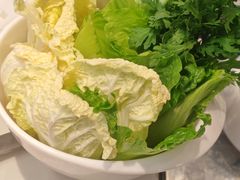 -四季缤纷椰子鸡(雨花亭凯德广场店)