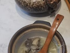 -同乐馆(阳光店)