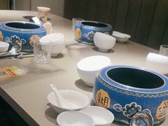 -享月汤皇(高新路店)