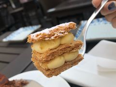-Madeleine玛德琳(永平里店)