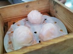 -日日鲜茶餐厅(小公园店)