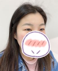 -久匠·野生眉半永久纹眉