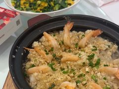 -谢先生酒店·椒宴集(沙湖店)