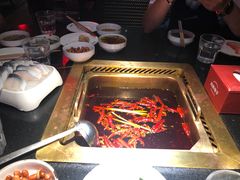 -川西坝子火锅(清江东路3.0直营店)