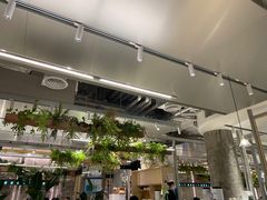 -老乡鸡(上海白玉兰广场店)