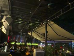 -SHARK鲨鱼餐吧(购物公园店)