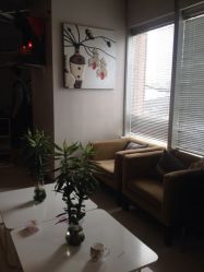 iphone_upload_pic-美秀造型