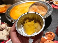-牛New寿喜烧(金茂览秀城店)