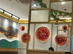 -东北风(鄞州万达店)