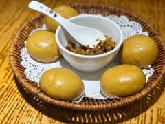 -毛家饭店(平湖店)