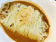 -鼎泰丰(嘉年华•海信广场VILLAGE店)