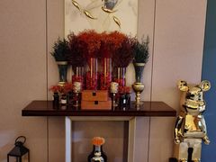 -唐宫足道·SPA·影院会馆(木渎店)