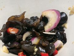 -攸州小镇家湘菜(小米科技园店)