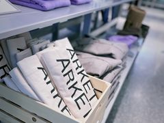 -ARKET CAFÉ(三里屯太古里店)
