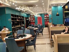 -三品香·江浙菜(松江九谊店)