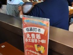 -火宫殿·湘菜小吃·商务宴请·生日聚会(东塘店)