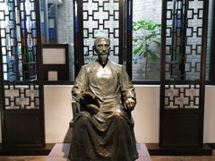 -东莞市可园博物馆