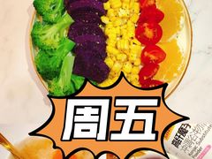 -银吉姆健身(景城邻里中心馆)