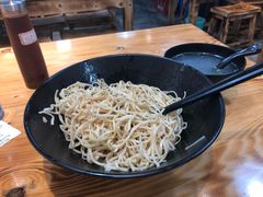 -笼铭坊(北蔡店)
