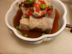 -新发现(苏州中心商场店)