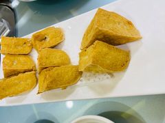-明香海鲜酒家(华强北店)