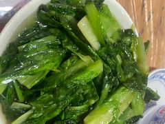 -食神又名厕所兔